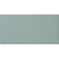Керамогранит Winckelmans Simple Colors Special Rct.10 Pale Blue Bep 10x20