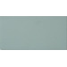Керамогранит Winckelmans Simple Colors Special Rct.10 Pale Blue Bep 10x20