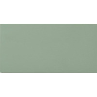 Керамогранит Winckelmans Simple Colors Special Rct.10 Pale Green Vep 10x20