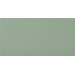 Керамогранит Winckelmans Simple Colors Special Rct.10 Pale Green Vep 10x20