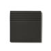 Керамогранит Winckelmans Simple Colors Step Nm10 Black Noi 10x10