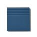 Керамогранит Winckelmans Simple Colors Step Nm10 Blue Moon Ben 10x10
