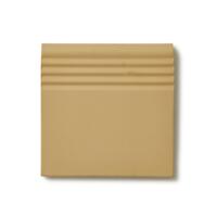 Керамогранит Winckelmans Simple Colors Step Nm10 Cognac Cog 10x10