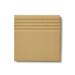 Керамогранит Winckelmans Simple Colors Step Nm10 Cognac Cog 10x10