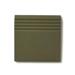 Керамогранит Winckelmans Simple Colors Step Nm10 Green Australian Vea 10x10
