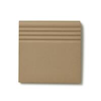 Керамогранит Winckelmans Simple Colors Step Nm10 Linen Lin 10x10