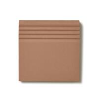 Керамогранит Winckelmans Simple Colors Step Nm10 Old Pink Rsv 10x10