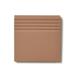 Керамогранит Winckelmans Simple Colors Step Nm10 Old Pink Rsv 10x10