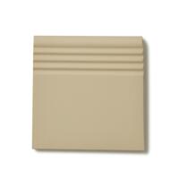 Керамогранит Winckelmans Simple Colors Step Nm10 Ontario Ont 10x10