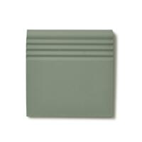 Керамогранит Winckelmans Simple Colors Step Nm10 Pale Green Vep 10x10