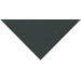Керамогранит Winckelmans Simple Colors Triangle Tr. 10X10Х14 Black Noi 10x14