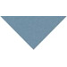 Керамогранит Winckelmans Simple Colors Triangle Tr. 10X10Х14 Blue Beu 10x14
