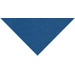 Керамогранит Winckelmans Simple Colors Triangle Tr. 10X10Х14 Blue Moon Ben 10x14