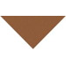 Керамогранит Winckelmans Simple Colors Triangle Tr. 10X10Х14 Havana Hav 10x14
