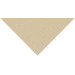 Керамогранит Winckelmans Simple Colors Triangle Tr. 10X10Х14 Ontario Ont 10x14