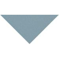 Керамогранит Winckelmans Simple Colors Triangle Tr. 10X10Х14 Pale Blue Bep 10x14