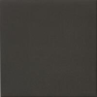 Керамогранит Winckelmans Simple Colors Cab.3.5 Black Noi 3.5x3.5