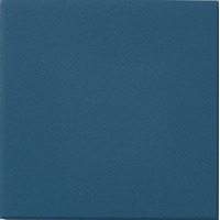 Керамогранит Winckelmans Simple Colors Cab.3.5 Blue Moon Ben 3.5x3.5