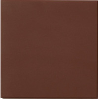 Керамогранит Winckelmans Simple Colors Cab.3.5 Brown Bru 3.5x3.5