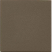 Керамогранит Winckelmans Simple Colors Cab.3.5 Charcoal Ant 3.5x3.5
