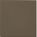 Керамогранит Winckelmans Simple Colors Cab.3.5 Charcoal Ant 3.5x3.5