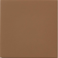 Керамогранит Winckelmans Simple Colors Cab.3.5 Coffee Caf 3.5x3.5