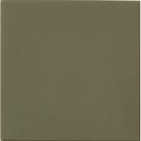 Керамогранит Winckelmans Simple Colors Cab.3.5 Green Australian Vea 3.5x3.5
