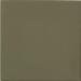 Керамогранит Winckelmans Simple Colors Cab.3.5 Green Australian Vea 3.5x3.5