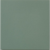 Керамогранит Winckelmans Simple Colors Cab.3.5 Green Veu 3.5x3.5