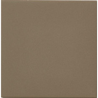 Керамогранит Winckelmans Simple Colors Cab.3.5 Grey Gru 3.5x3.5