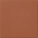 Керамогранит Winckelmans Simple Colors Cab.3.5 Havana Hav 3.5x3.5