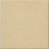 Керамогранит Winckelmans Simple Colors Cab.3.5 Ivory Ivo 3.5x3.5