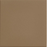 Керамогранит Winckelmans Simple Colors Cab.3.5 Mole Tau 3.5x3.5