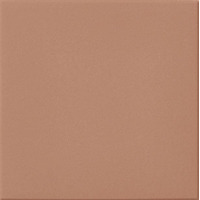Керамогранит Winckelmans Simple Colors Cab.3.5 Old Pink Rsv 3.5x3.5