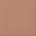 Керамогранит Winckelmans Simple Colors Cab.3.5 Old Pink Rsv 3.5x3.5