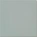 Керамогранит Winckelmans Simple Colors Cab.3.5 Pale Blue Bep 3.5x3.5