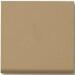 Керамогранит Winckelmans Special Units Br5 Linen Lin 5x5