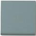 Керамогранит Winckelmans Special Units Br5 Pale Blue Bep 5x5