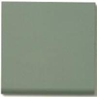 Керамогранит Winckelmans Special Units Br5 Pale Green Vep 5x5