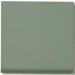 Керамогранит Winckelmans Special Units Br5 Pale Green Vep 5x5