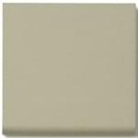 Керамогранит Winckelmans Special Units Br5 Pearl Grey Per 5x5