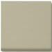 Керамогранит Winckelmans Special Units Br5 Pearl Grey Per 5x5