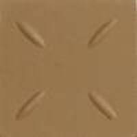 Керамогранит Winckelmans Special Units Cx.5 Relief Coffee Caf 5x5