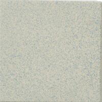 Керамогранит Winckelmans Speckled Cx.10 Amazonia 208 10x10