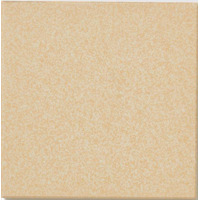 Керамогранит Winckelmans Speckled Cx.10 Charmettes Che 10x10