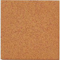 Керамогранит Winckelmans Speckled Cx.10 Charmille Chi 10x10