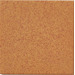 Керамогранит Winckelmans Speckled Cx.10 Charmille Chi 10x10