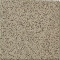 Керамогранит Winckelmans Speckled Cx.10 Emerald Eme 10x10