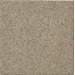 Керамогранит Winckelmans Speckled Cx.10 Emerald Eme 10x10