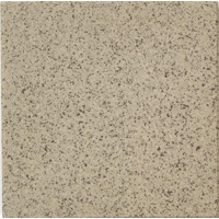 Керамогранит Winckelmans Speckled Cx.10 Grey 201 10x10